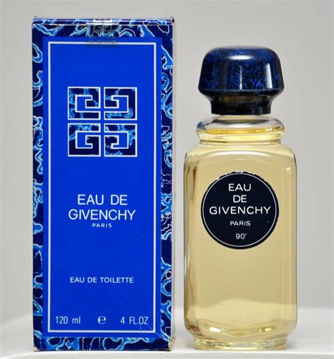 eau de givenchy parfum|where to buy Givenchy perfume.